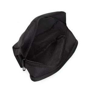 Adidas-fekete-cipzáros-oldaltáska-H30336