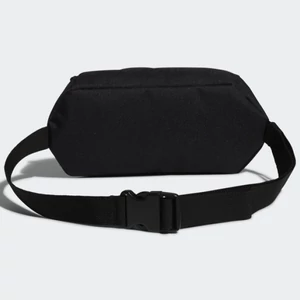 Adidas-fekete-övtáska-cipzáros-H30343