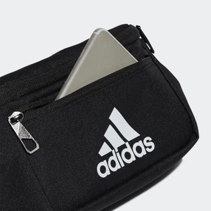 Adidas-fekete-övtáska-cipzáros-H30343