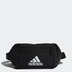 Adidas-fekete-övtáska-cipzáros-H30343