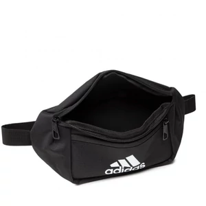 Adidas-fekete-övtáska-cipzáros-H30343