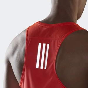 Adidas könnyű sport és edző trikó-H34482
