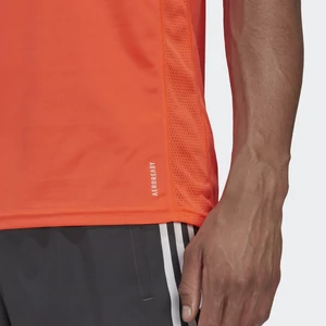 Adidas könnyű sport és edző trikó-H34482