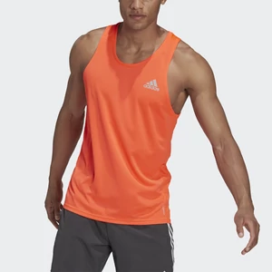 Adidas könnyű sport és edző trikó-H34482