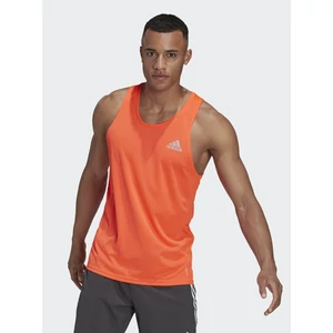 Adidas könnyű sport és edző trikó-H34482