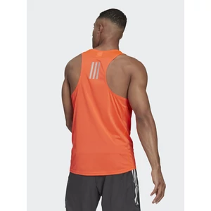 Adidas könnyű sport és edző trikó-H34482