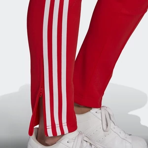 Adidas-női-pamut-piros-tréning-melegítő-nadrág-H34579