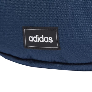 Adidas Urban kék színű erős övtáska-H34793