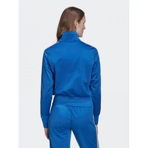 Adidas-originals-női-kék-cipzáros-pulóver-H35515