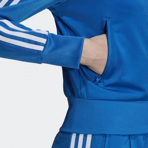 Adidas-originals-női-kék-cipzáros-pulóver-H35515