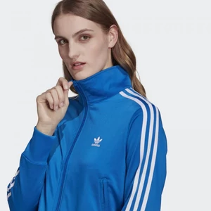 Adidas-originals-női-kék-cipzáros-pulóver-H35515