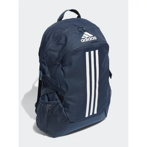 Adidas power kék színű hátizsák-H45602
