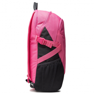 Adidas rózsaszínű erős és tartós hátizsák-H45604
