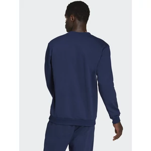 Adidas-férfi-kék-pamut-környakú-pulóver-H57480