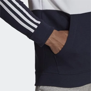 Adidas essentilas férfi pamut pulóver-H58979