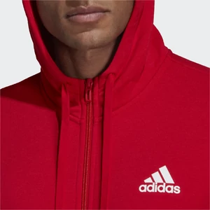 Adidas essentilas férfi pamut pulóver-H58979