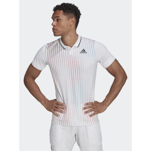 Adidas-férfi-galléros-fehér-tenisz-póló-H67132