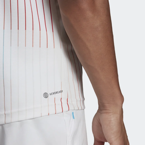 Adidas-férfi-galléros-fehér-tenisz-póló-H67132