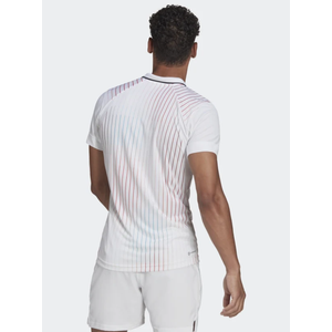 Adidas-férfi-galléros-fehér-tenisz-póló-H67132