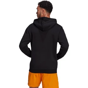Adidas-férfi-kapucnis-kenguruzsebes-fekete-pamut-pulóver-HA1410