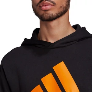 Adidas-férfi-kapucnis-kenguruzsebes-fekete-pamut-pulóver-HA1410