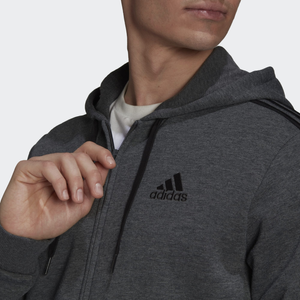 Adidas-férfi-szürke-cipzáros-kapucnis-meleg-pamut-pulóver-HB0042