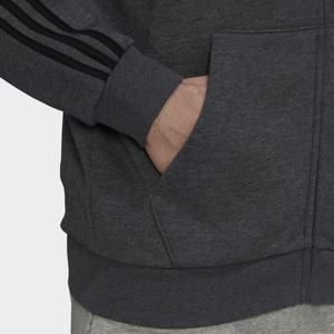 Adidas-férfi-szürke-cipzáros-kapucnis-meleg-pamut-pulóver-HB0042