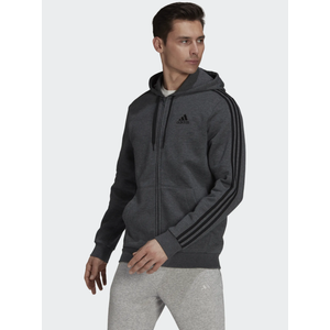Adidas-férfi-szürke-cipzáros-kapucnis-meleg-pamut-pulóver-HB0042