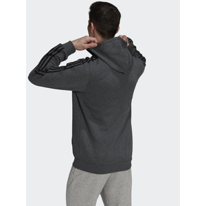 Adidas-férfi-szürke-cipzáros-kapucnis-meleg-pamut-pulóver-HB0042