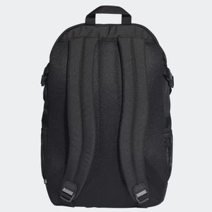 Adidas-Power-fekete-cipzáros-hátizsák-HB1324