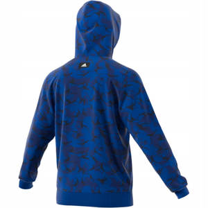 Adidas-Camo-Hoody-kék-pamut-kapucnis-pulóver-mintás-HB3788