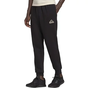 Adidas-férfi-pamut-fekete-tréning-nadrág-HE1856