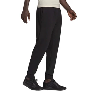 Adidas-férfi-pamut-fekete-tréning-nadrág-HE1856