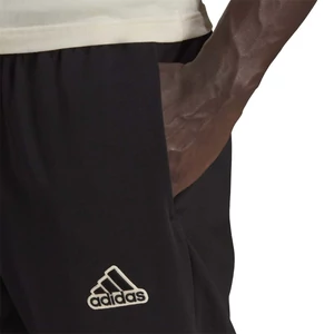 Adidas-férfi-pamut-fekete-tréning-nadrág-HE1856