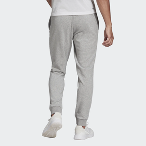 Adidas-vékony-pamut-szürke-szabadidőnadrág-HE1857