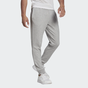 Adidas-vékony-pamut-szürke-szabadidőnadrág-HE1857