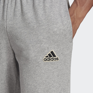 Adidas-vékony-pamut-szürke-szabadidőnadrág-HE1857