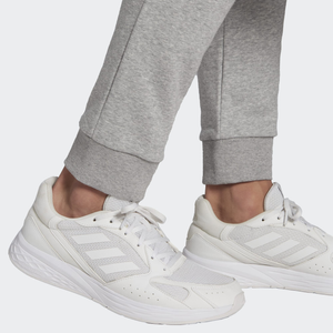 Adidas-vékony-pamut-szürke-szabadidőnadrág-HE1857