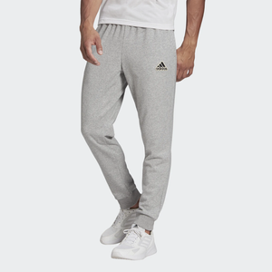 Adidas-vékony-pamut-szürke-szabadidőnadrág-HE1857