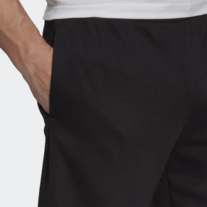 Adidas-férfi-fekete-pamut-rövidnadrág-HE4378
