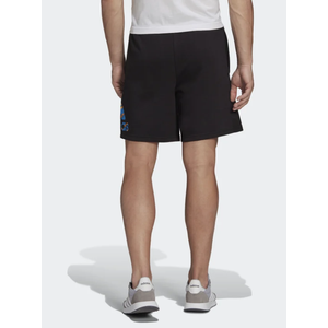 Adidas-férfi-fekete-pamut-rövidnadrág-HE4378