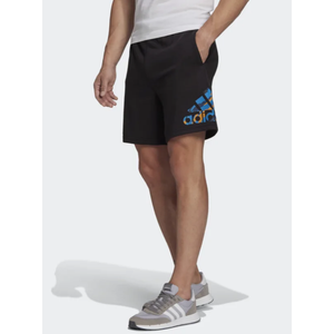 Adidas-férfi-fekete-pamut-rövidnadrág-HE4378
