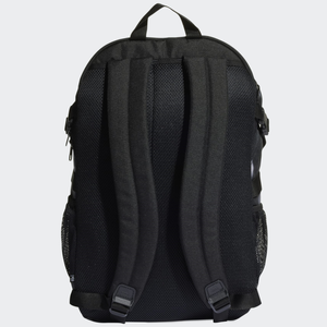 Adidas-Power-fekete-cipzáros-mintás-hátizsák-HI5958