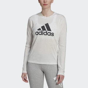 Adidas-női-hosszú-ujjú-környakú-fehér-póló-HK0434