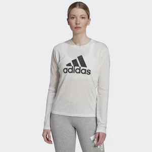 Adidas-női-hosszú-ujjú-környakú-fehér-póló-HK0434