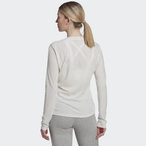 Adidas-női-hosszú-ujjú-környakú-fehér-póló-HK0434