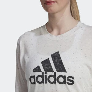 Adidas-női-hosszú-ujjú-környakú-fehér-póló-HK0434