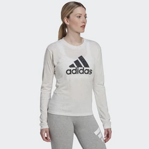 Adidas-női-hosszú-ujjú-környakú-fehér-póló-HK0434