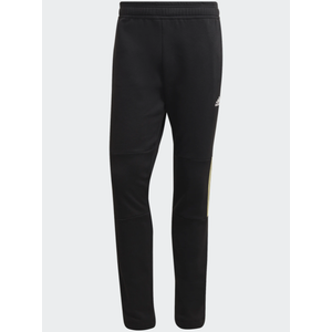 Adidas-férfi-fekete-galléros-melegítő-pamut-HK4470