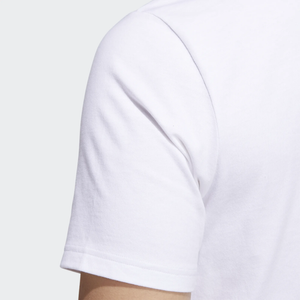 Adidas-férfi-fehér-pamut-környakú-póló-HK9160